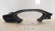 Armaturenbrett Teil JX7B19C696 Ford Focus 4 Schrägheck 1.0 Ti-VCT EcoBoost 12V 125 (B7DA) 2019-12
