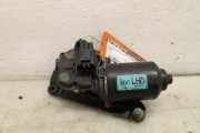 Scheibenwischermotor Vorne 96540501 Daewoo / Chevrolet Kalos (SF48) Schrägheck 1.2 (F12S3(Euro 3)) 2003-05