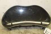Tacho 8380005851A Toyota Avensis Wagon (T25/B1E) Kombi 2.2 D-4D 16V D-CAT (2AD-FHV) 2006-01