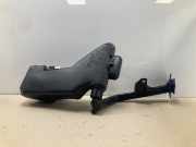 Scheibenwaschbehälter Vorne A2058600860 Mercedes-Benz E (C238) Coupé E-200 2.0 Turbo 16V (M274.920(Euro 6)) 2017-11