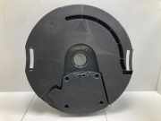 Subwoofer 83A035382A Audi Q3 (F3B) SUV 1.5 35 TFSI 16V (DXDB) 2019-05