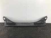Scheibenwischer Abdeckung BM51A02216 Ford Focus 3 Wagon Kombi 1.0 Ti-VCT EcoBoost 12V 125 (M1DC) 2014-01