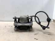 Bremssattel Links Vorne ABS 34108863095 BMW 5 serie (G60) Limousine 530e 2.0 TwinPower Turbo 16V (B48-B20V) 2024-05