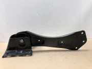 Querlenker Links Hinten A1773504301 Mercedes-Benz CLA Shooting Brake (118.6) Kombi 1.5 CLA-180d (OM608.915(K9K)) 2020-07