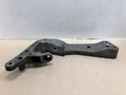 Getriebestütze ABS 22319485312 BMW 3 serie Touring (G21) Kombi M340i xDrive 3.0 TwinPower Turbo 24V (B58-B30B) 2020-01