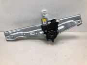 Fensterheber Rechts Vorne 82404GI000 Hyundai Ioniq 5 (NE) SUV 77/84 kWh RWD (EM17) 2023-09