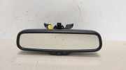 Innenspiegel 8T0857511AD Audi S7 Sportback (4GA/4GF) Schrägheck 5-drs 4.0 V8 TFSI (CEUC(Euro 5)) 2012-12
