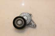 Spannrolle Multiriem 04L903315D Volkswagen Golf VII (AUA) Schrägheck 1.6 TDI BMT 16V (DGTE) 2017 DGTE