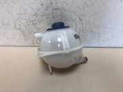 Ausgleichbehälter 6Q0121407B Volkswagen Lupo (6X1) Schrägheck 3-drs 1.4 16V 75 (BBY) 2002-01 BBY