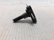 Luftmengenmesser 2220431010 Toyota RAV4 (A3) Geländewagen 2.0 16V VVT-i 4x4 (1AZFE) 2007-02