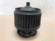Heizgebläse Motor 52492651 Renault Vel Satis (BJ) Großraumlimousine 3.5 V6 24V (V4Y-701) 2002