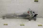 Fensterheber Links Vorne 902020 Honda Insight (ZE2) Schr?gheck 1.3 16V VTEC (LDA3(Euro 5)) 2009-06
