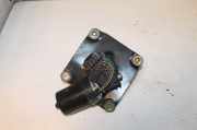 Scheibenwischermotor Vorne 0390241170 Volvo V40 (VW) Kombi 1.9 D (D4192T3) 2003-02