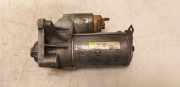 Anlasser 7700116260D Renault Trafic New (FL) Van 1.9 dCi 82 16V (F9Qt-762) 2005-05