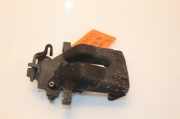 Bremssattel Links Hinten Peugeot 307 (3A/C/D) Schrägheck 2.0 16V (EW10J4(RFN)) 2002-02