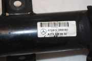 Federbein Links Vorne A1723200630 Mercedes-Benz SLK (R172) Cabrio 1.8 250 16V BlueEFFICIENCY (M271.861) 2012-04