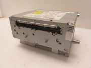 Steuergerät Navigation A2059004422 Mercedes-Benz C Estate (S205) Kombi C-450 AMG Sport 3.0 V6 24V Turbo 4-Matic (M276.823(Euro 6)) 2015