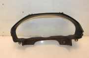 Armaturenbrett Teil A2126801389 Mercedes-Benz E (W212) Limousine E-300 V6 24V BlueEFFICIENCY 4-Matic (M276.952(Euro 5)) 2013-09