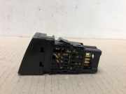 Warnleuchte Schalter 06016 Nissan Almera (N16) Schrägheck 1.8 16V (QG18DE) 2004-02