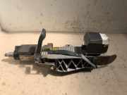 Lenksäule Achse 031071KPRF Renault Vel Satis (BJ) Großraumlimousine 2.2 dCi 150 16V (G9T-703(Euro 3)) 2003-05