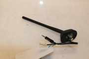 Antenne Mitsubishi Space Star (A0) Schrägheck 1.0 12V (3A90(Euro 5)) 2015-06