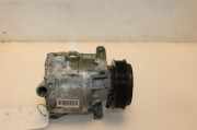 Klima Pumpe 51747318 Fiat 500 (312) Schrägheck 0.9 TwinAir 80 (312.A.5000(Euro 5)) 2014-05