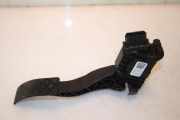 Gaspedal 5Q1723503H Volkswagen Polo VI (AW1) Schrägheck 5-drs 1.0 TSI 12V (DLAC) 2017 DLAC