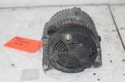 Lichtmaschine V-Snaar 028903025GX Seat Cordoba Vario (6K5) Kombi 1.6i (ALM) 1998-05
