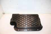 Batteriekasten 5Q0915435D Audi A3 Sportback (8VA/8VF) Schrägheck 5-drs 1.4 TFSI 16V e-tron (CUKB(Euro 6)) 2017