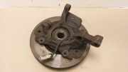 Achsschenkel Links Vorne Opel Astra G (F07) Coupé 2.2 16V (Z22SE(Euro 4)) 2001-08