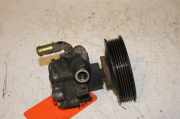 Servolenkung Pumpe 1J0422154B Volkswagen Golf IV (1J1) Schrägheck 1.4 16V (BCA) 1998-08 BCA