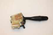 Blinkerschalter Daihatsu Cuore (L251/271/276) Schrägheck 1.0 12V DVVT (EJ-VE) 2004-01
