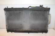 Radiator Subaru Legacy Touring Wagon (BP) Kombi 2.0 R 16V (EJ204) 2006-05