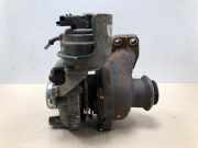 Turbolader 9804119380 Ford Transit Connect (PJ2) Van 1.5 TDCi ECOnetic (XXGA) 2018-03