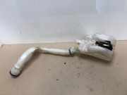 Scheibenwaschbehälter Vorne 9648367580 Peugeot 207/207+ (WA/WC/WM) Schrägheck 1.6 16V GT THP (EP6DT(5FX)) 2007-01