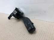 Scheibenwischerschalter 1K0953519A Volkswagen Golf Plus (5M1/1KP) Großraumlimousine 1.9 TDI 105 (BXE) 2006-05 BXE