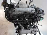 Motor F18A3 Rover 600 (RH) Limousine 618 i,Si 16V (F18A3) 1999-01