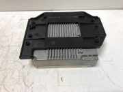 Motorsteuergerät A0285457832 Mercedes-Benz CLK (R208) Cabrio 2.3 230K 16V (M111.975) 1999-05