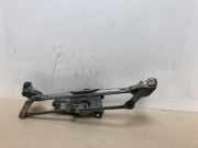 Scheibenwischermotor 404652 Toyota Yaris (P1) Schrägheck 1.3 16V VVT-i (2SZFE) 2006-02