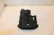 Bremssattel Links Hinten ABS Volvo V60 I (FW/GW) Kombi 2.4 D5 20V Plug-in Hybrid (D5244T15) 2014-02