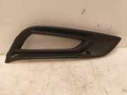 Nebelscheinwerfer Kappe Rechts 13481940 Opel Astra K Schrägheck 5-drs 1.2 Turbo 12V (A0001E2F1.2 Turbo 12V) 2019-04
