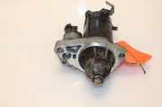 Anlasser DS4RC Honda Civic (FK/FN) Schrägheck 1.8i VTEC 16V (R18A2) 2008-10