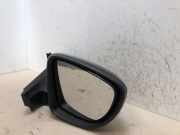 Außenspiegel Rechts Renault Zoé (AG) Schrägheck 5-drs R90 (5AQ-601) 2017-08