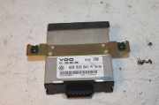 Spannungsregulator 6E0919041A Volkswagen Lupo (6X1) Schrägheck 3-drs 1.2 TDI 3L (AYZ) 1999-11 AYZ