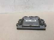 Motorsteuergerät S120200113A Renault Twingo II (CN) Schrägheck 3-drs 1.2 (D7F-800) 2009-03