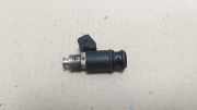 Kraftstoff-Injector Seat Toledo (1M2) Limousine 2.3 V5 (AGZ) 2000-01