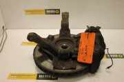 Achsschenkel Links Vorne Citroën Jumpy (BS/BT/BY/BZ) Van 2.0 HDi 110 (DW10ATED(RHZ)) 2003-04