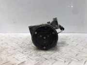 Klima Pumpe B000776180 Peugeot 108 Schrägheck 1.0 12V VVT-i (1KRFE(CFB)) 2018-12