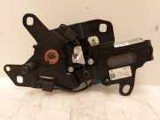 Cabriodach Motor 12174210200 Mercedes-Benz C (R205) Cabrio C-220d 2.2 16V BlueTEC 4-Matic (OM651.921(Euro 6)) 2016-10