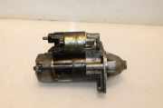 Anlasser 2810070050 Lexus IS (E1) Limousine 200 2.0 24V (1G-FE) 2000-05